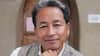 Naseeruddin Shah, Arundhati Roy, Ratna Pathak Shah Urge Sonam Wangchuk To End Hunger Strike