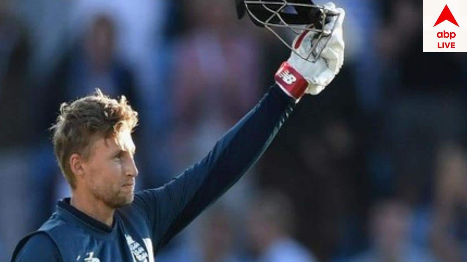 IND vs ENG: ৬ মাস পরে ইংল্যান্ডের ওয়ান ডে একাদশে রুট, ভারতের বিরুদ্ধে ওপেনিংয়ে থাকছে চমক