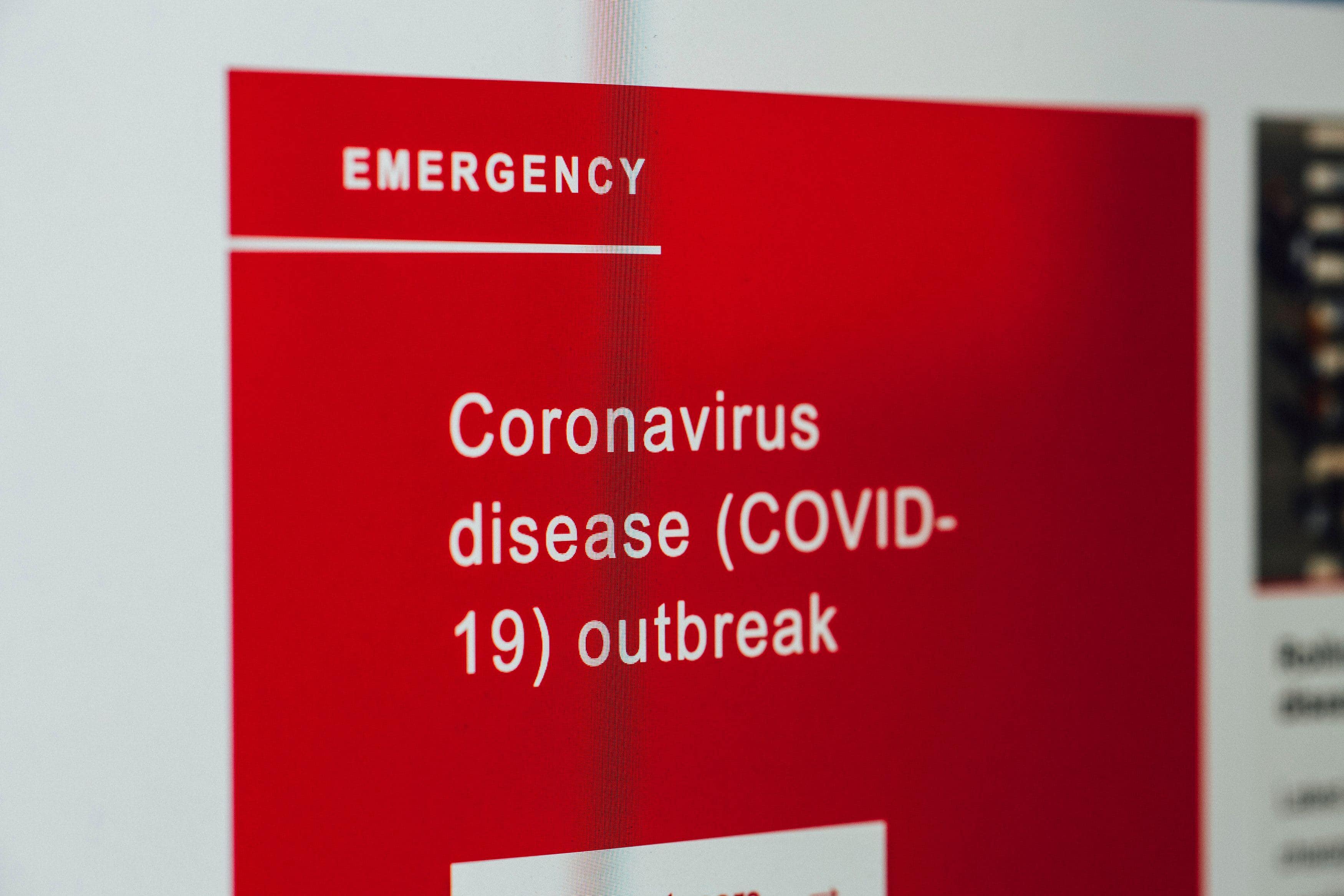 Fresh Covid-19 Cases Reported In UP, Maharashtra And Andhra Pradesh; Will The Pandemic Return In 2026?
