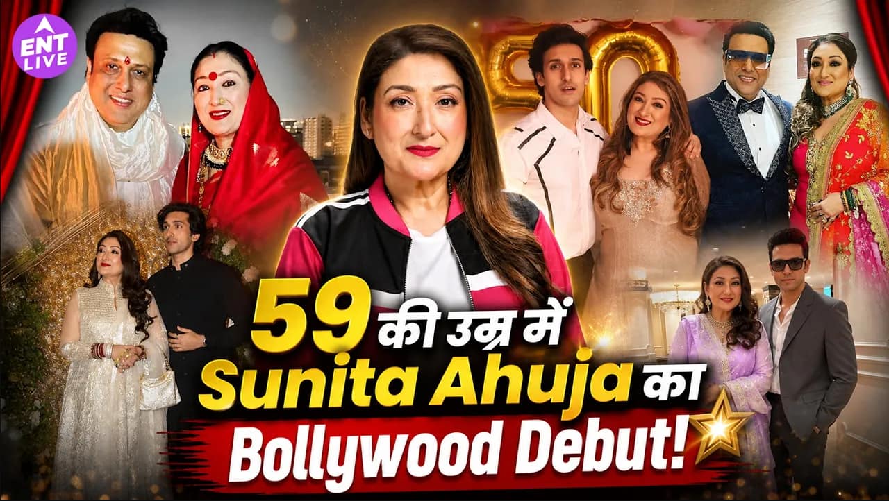 ABP News ABP News