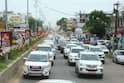 Mancherial Latest News: