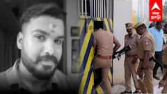 விசாரணை கைதி மரணம் ”அடிச்சே கொன்னுட்டாங்க” பகீர் கிளப்பும் குடும்பத்தினர்