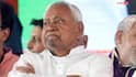 Bihar Politics: नीतीश कुमार के बनाए रास्ते से दूर हो रही JDU? इस लिस्ट ने उठाए कई सवाल