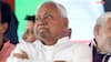 Bihar Politics: नीतीश कुमार के बनाए रास्ते से दूर हो रही JDU? इस लिस्ट ने उठाए कई सवाल