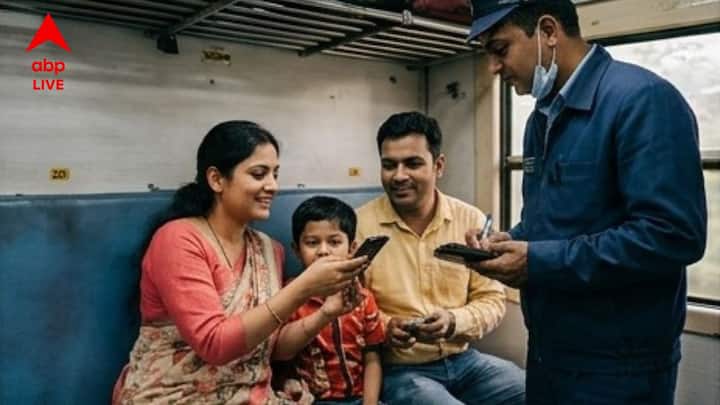 সুতরাং, টিকিট কেটে মোবাইলে স্ক্রিনশট রাখলে তা বৈধ বলে গণ্য হবে না। আপনাক যদি অন্য কেউ হোয়াটসঅ্যাপে সেই টিকিট পাঠান তাও টিটিই গ্রাহ্য করবে না। তাই এই ধরনের কাজ করলে জরিমানার জন্য প্রস্তুত থাকুন।