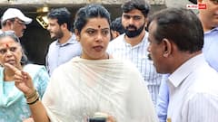 मुंबई के अस्पतालों में लागू होगा 'एक मरीज एक रिश्तेदार' नियम, BMC मेयर ने दिए सख्त निर्देश