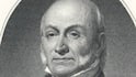 Quote Of The Day | John Quincy Adams' Powerful Take On True Leadership