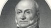 Quote Of The Day | John Quincy Adams' Powerful Take On True Leadership