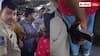 Gun At Shopping Mall: కూకట్పల్లి లులు మాల్లో గన్ కలకలం.. యాజమాన్యంపై కేసు నమోదు