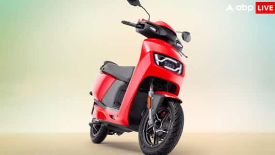 Hero Vida VX2 के किस वेरिएंट को खरीदने में है फायदा? खरीदने से पहले यहां जानिए डिटेल्स Hero Vida VX2 के किस वेरिएंट को खरीदने में है फायदा? खरीदने से पहले यहां जानिए डिटेल्स