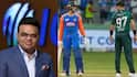 भारत-पाकिस्तान मैच के 'लालच' में ICC लेने जा रहा बड़ा फैसला! ODI और टी20 वर्ल्ड कप में होगा बड़ा बदलाव