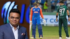 IND-PAK मैच के 'लालच' में ICC लेने जा रहा बड़ा फैसला! ODI और टी20 वर्ल्ड कप में होगा बदलाव