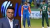 भारत-पाकिस्तान मैच के 'लालच' में ICC लेने जा रहा बड़ा फैसला! ODI और टी20 वर्ल्ड कप में होगा बड़ा बदलाव