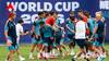 FIFA World Cup 2026: বিশ্বকাপের সবথেকে জমাট রক্ষণ, সুপার সাব মেরিনো-ম্যাজিক, কোন পথে শেষ চারে পৌঁছেছে স্পেন?