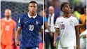 France, Spain Players To Hold Minute Of Silence In FIFA World Cup Semifinal