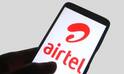 Airtel plan: એરટેલનો સૌથી સસ્તો પ્લાન, માત્ર 199 રુપિયામાં મળશે આટલા ફાયદા