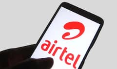 Airtel plan: એરટેલનો સૌથી સસ્તો પ્લાન, માત્ર 199 રુપિયામાં મળશે આટલા ફાયદા