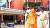 Karnataka Woman Arrested For Performing Black Magic On Civil Judge's Chair Inside Court
