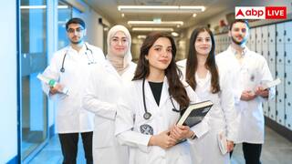 Medical Courses Without Neet: NEET क्लियर नहीं हुआ तो मत लो टेंशन ! बिना डॉक्टर बने कमाएं लाखों, इन कोर्स के लिए करें अप्लाई