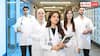 Medical Courses Without Neet: NEET क्लियर नहीं हुआ तो मत लो टेंशन ! बिना डॉक्टर बने कमाएं लाखों, इन कोर्स के लिए करें अप्लाई