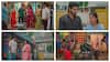 Gundeninda Gudigantalu July14th Episode: శృతి వాళ్ల అమ్మ నుంచి రూ.50 కోట్ల చెక్ తీసుకున్న బాలు... దీనికి శోభన రియాక్షన్ ఏంటి..?