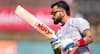 Virat Kohli And Gautam Gambhir Share No Words At Edgbaston Nets: Report