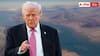 Donald Trump On Hormuz: మళ్లీ ఇరాన్ దిగ్బంధం.. హర్మూజ్ బాధ్యత మాదే, 20 శాతం టోల్ విధింపు: డొనాల్డ్ ట్రంప్