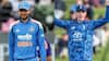 IND vs ENG 1st ODI: इंग्लैंड ने टॉस जीतकर चुनी बैटिंग, पूरी तरह बदली टीम इंडिया; प्लेइंग इलेवन देख उड़ जाएंगे होश