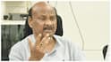 Visakhapatnam Latest News:వందల సంఖ్యలో జంతువుల సంరక్షణకు ఒకడే పశువైద్యుడా? విశాఖ జూలో ఉద్యోగ ఖాళీలపై అయ్యన్న విస్మయం!