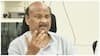 Visakhapatnam Latest News:వందల సంఖ్యలో జంతువుల సంరక్షణకు ఒకడే పశువైద్యుడా? విశాఖ జూలో ఉద్యోగ ఖాళీలపై అయ్యన్న విస్మయం!