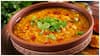 Healthy Millet Khichdi: మిల్లెట్స్తో ఆరోగ్యకరమైన, రుచికరమైన కిచిడీ చేస్తే పిల్లలు లొట్టలేసుకొని తింటారు!