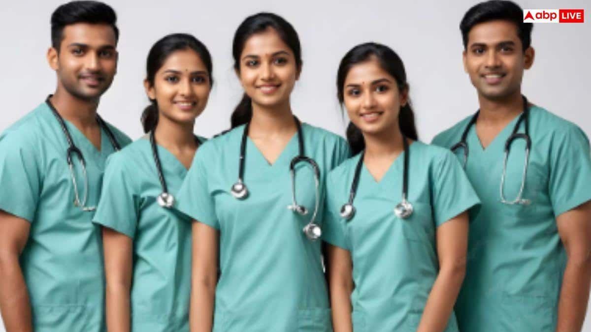 सिर्फ NEET पास करने से नहीं मिलेगा MBBS में एडमिशन, इन नियमों का रखना होगा पूरा ध्यान