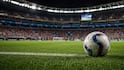 Own A Piece Of World Cup History! FIFA Selling 2026 Final Grass