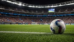 Own A Piece Of World Cup History! FIFA Selling 2026 Final Grass