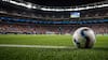 Own A Piece Of World Cup History! FIFA Selling 2026 Final Grass