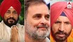 Punjab Congress News : ਕਾਂਗਰਸ ਪ੍ਰਧਾਨ ਦੇ ਅਹੁਦੇ ਤੋਂ ਅਸਤੀਫਾ ਦੇ ਸਕਦੇ ਹਨ ਰਾਜਾ ਵੜਿੰਗ ! ਦਿੱਲੀ 'ਚ ਰਾਹੁਲ ਗਾਂਧੀ ਤੇ ਖੜਗੇ ਦੀ ਮੀਟਿੰਗ 