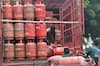 LPG Price Today : 14 ਜੁਲਾਈ ਨੂੰ ਗੈਸ ਸਿਲੰਡਰ ਦੇ ਰੇਟ ਬਦਲੇ ਜਾਂ ਨਹੀਂ? ਬੁਕਿੰਗ ਤੋਂ ਪਹਿਲਾਂ ਜਾਣੋ ਆਪਣੇ ਸ਼ਹਿਰ 'ਚ ਤਾਜ਼ਾ ਕੀਮਤ