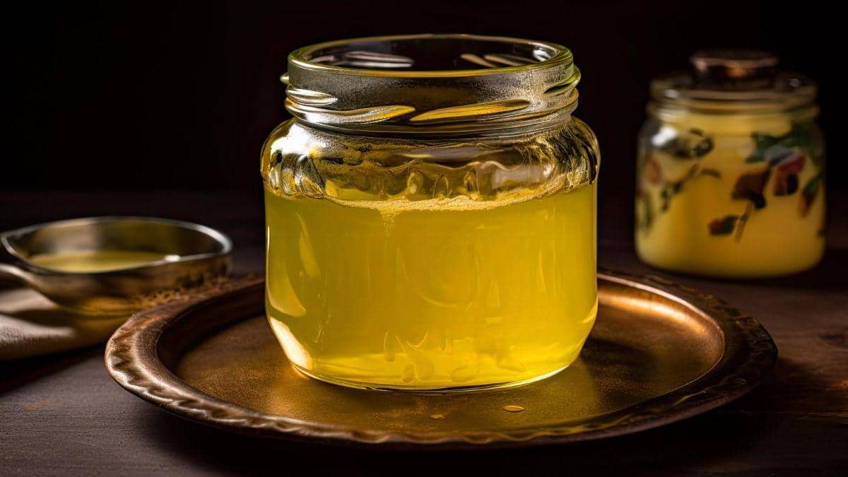 Only 38% Of Consumers Trust The Purity Of Ghee They Buy, Survey Finds