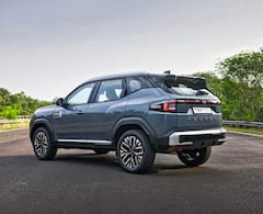Nissan Tekton : নিসান টেকটনে কী কী ভাল, আরও ভাল হতে পারত কোন বিষয়গুলি ? রইল রিভিউ