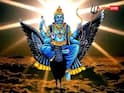 Shani Sade Sati: સાડાસાતી દરમિયાન વારંવાર મળે છે આ સંકેતો? હોઈ શકે છે શનિનો પ્રભાવ