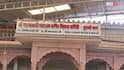राम मंदिर के बाद अब राजस्थान के बूटाटी धाम में करोड़ों का घोटाला! जांच में 22.74 करोड़ की गड़बड़ी