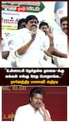 Rajenthra Bhalaji |