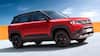 New Maruti Suzuki Brezza Bookings Open: New Turbo Petrol Engine Expected