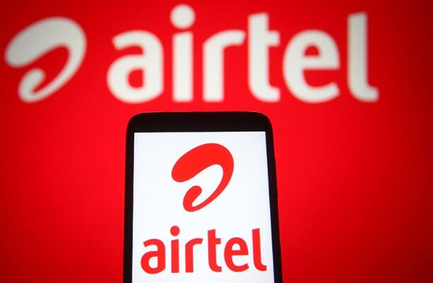 એરટેલનો આ પ્લાનમાં મફત HelloTunes, Airtel Xstream Play અને Adobe Xpress Premium નું સબ્સ્ક્રિપ્શન શામેલ છે. તમે એરટેલની સત્તાવાર વેબસાઇટ અથવા એરટેલ થેંક્સ એપ દ્વારા આ પ્લાન અને અન્ય વિકલ્પો ચકાસી અને રિચાર્જ કરી શકો છો.