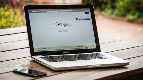 Laptop की भी होती है Expiry Date? जानिए कब होती है बदलने की जरूरत Laptop की भी होती है Expiry Date? जानिए कब होती है बदलने की जरूरत