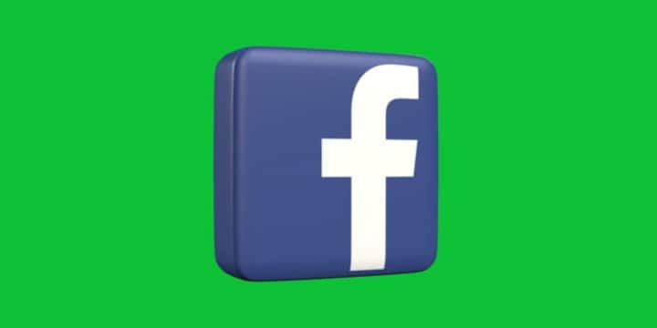 आपकी जानकारी के लिए बता दें कि Facebook का Login Alerts फीचर आपको हर नए लॉगिन की जानकारी देता है. ऐसे में इस फीचर को भी ऑन करके रखना चाहिए. बता दें कि अगर आप इस फीचर को ऑन करके रखते हैं तो अगर कोई अनजान व्यक्ति आपके अकाउंट में लॉगिन करने की कोशिश करता है तो आपको तुरंत नोटिफिकेशन या ईमेल मिल जाएगा. इससे आप समय रहते पासवर्ड बदल सकते हैं और अकाउंट को सुरक्षित कर सकते हैं.