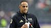 Who Is Ismail Elfath? Referee Under Spotlight For Argentina vs England FIFA World Cup Semi-Final