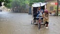 Ahmedabad Rain: અસહ્ય બફારામાંથી મળશે મુક્તિ, 16 જુલાઈથી સતત પાંચ દિવસ અમદાવાદમાં વરસશે ધોધમાર વરસાદ
