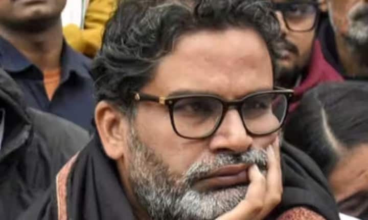 রোহতাসে ৩ একরের একটি জমি কেনেন ২০১৪ সালে। ২৫ লক্ষ টাকা দিয়ে কেনা ওই জমির বর্তমান বাজারমূল্য ৯ কোটি ৯ কোটি টাকা।
