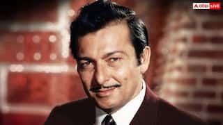 Madan Mohan Death Anniversary: 'दिल ढूंढता है, लग जा गले...' जैसी गीतों के रचयिता संगीतकार मदन मोहन ने सेना में भी की थी नौकरी